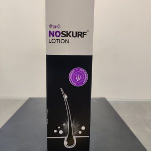 NOSKURF Lotion 150ml
