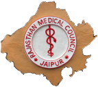 rajasthan medical council