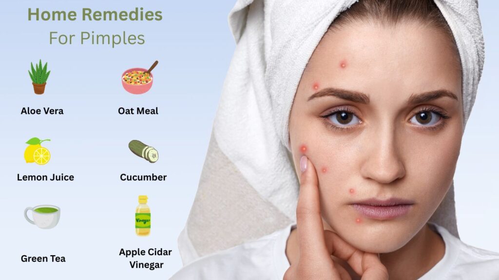 home remedies for pimples home remedies for pimples