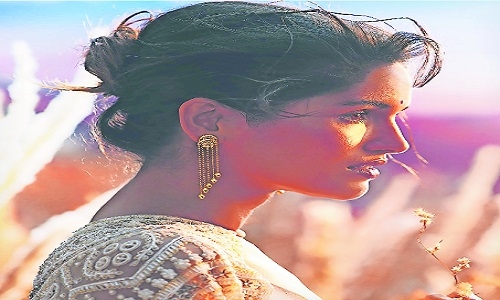 Celebrate Akshaya Tritiya with Collagen Clinics Jaipur Ear Piercing ...