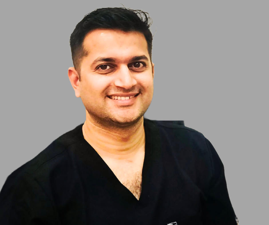 Best Plastic Surgeon in Jaipur